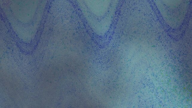 An abstract grainy gradient blur grunge texture motion graphic background design.