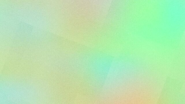 An abstract grainy gradient blur grunge texture motion graphic background design.