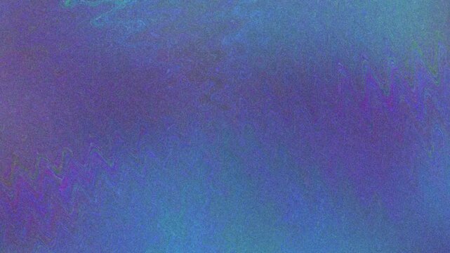 An abstract grainy gradient blur grunge texture motion graphic background design.