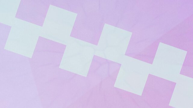 An abstract grainy gradient blur grunge texture motion graphic background design.