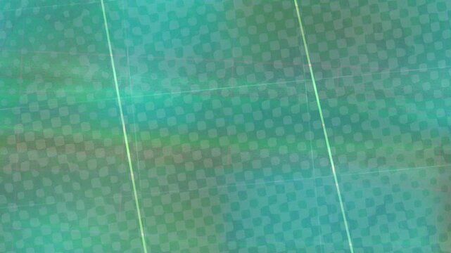 An abstract grainy gradient blur grunge texture motion graphic background design.