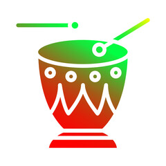 djembe icon