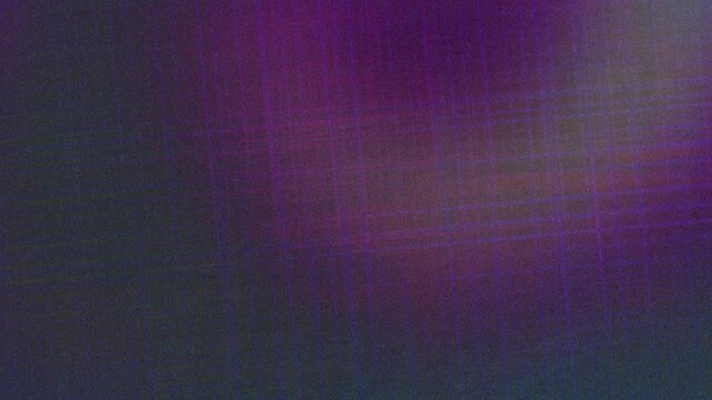 An abstract grainy gradient blur grunge texture motion graphic background design.
