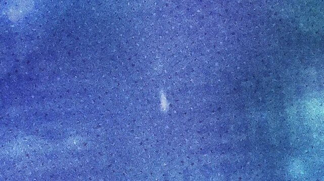 An abstract grainy gradient blur grunge texture motion graphic background design.