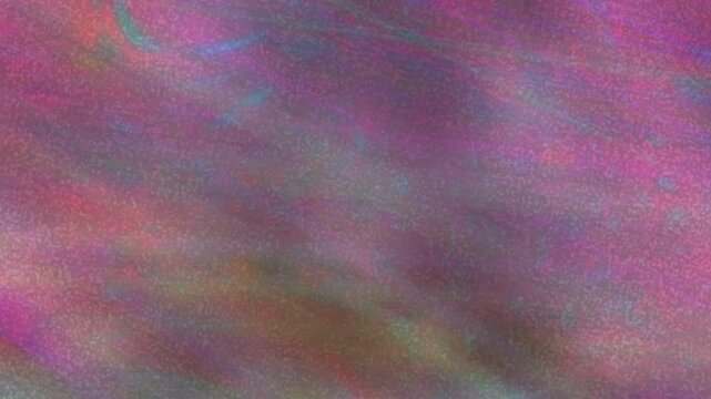 An abstract grainy gradient blur grunge texture motion graphic background design.