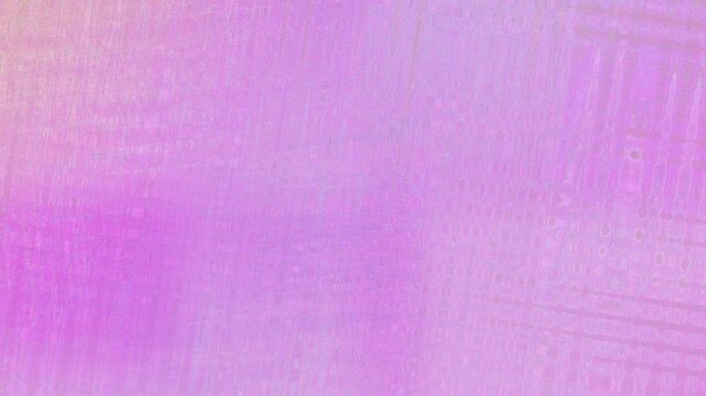 An abstract grainy gradient blur grunge texture motion graphic background design.