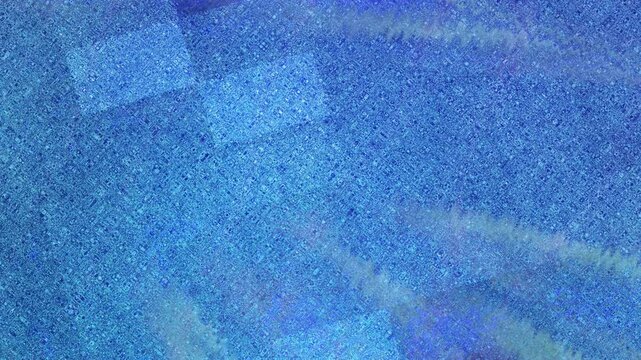 An abstract grainy gradient blur grunge texture motion graphic background design.