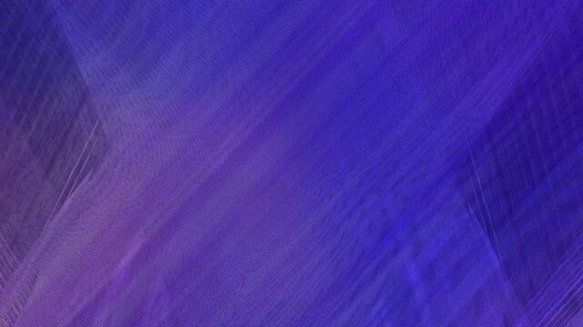 An abstract grainy gradient blur grunge texture motion graphic background design.