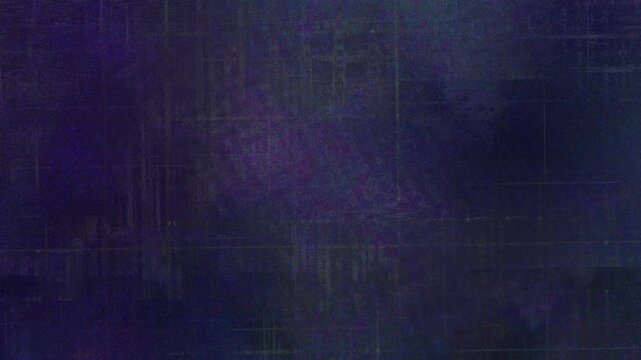 An abstract grainy gradient blur grunge texture motion graphic background design.