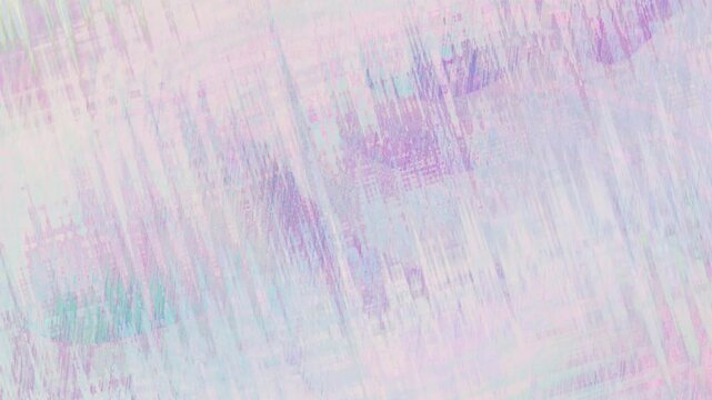 An abstract grainy gradient blur grunge texture motion graphic background design.