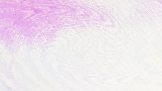 An abstract grainy gradient blur grunge texture motion graphic background design.