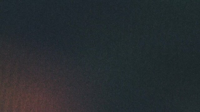 An abstract grainy gradient blur grunge texture motion graphic background design.