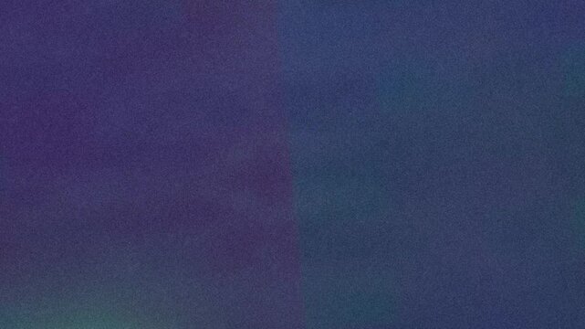 An abstract grainy gradient blur grunge texture motion graphic background design.