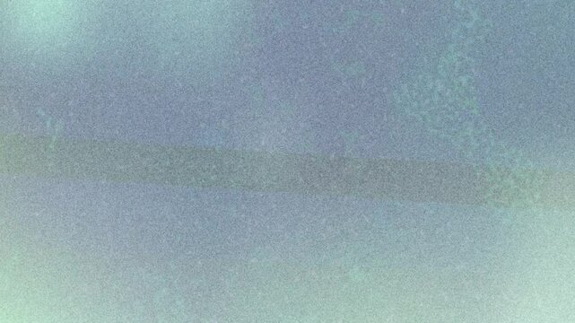 An abstract grainy gradient blur grunge texture motion graphic background design.
