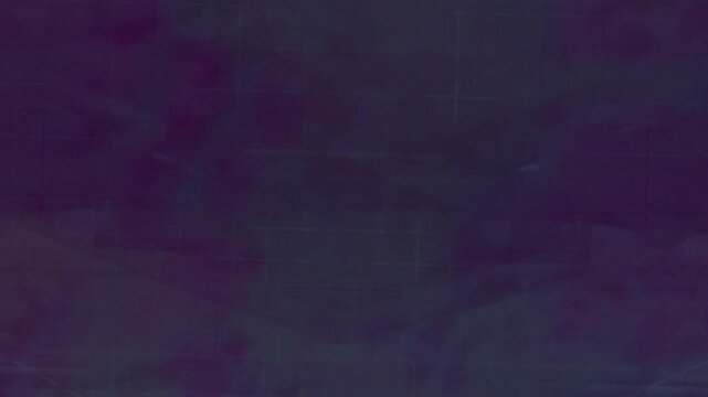 An abstract grainy gradient blur grunge texture motion graphic background design.