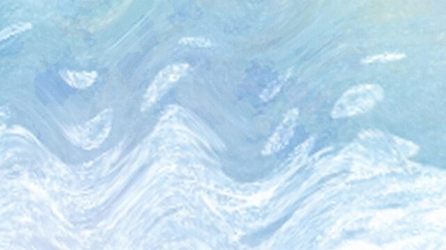 An abstract grainy gradient blur grunge texture motion graphic background design.
