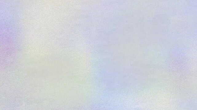 An abstract grainy gradient blur grunge texture motion graphic background design.
