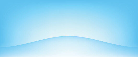 blue sky background. sky cloud bright summer