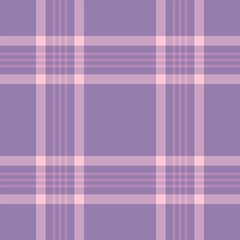 Textured red and green tartan with festive tones perfect for Chr