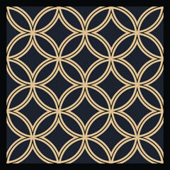Modern Vector Textured Patterns | Creative Abstract Repeating Designs for Cards, Posters, Covers, and Banners | Perfect for Branding with Simple and Playful Colorful Background Styles.
