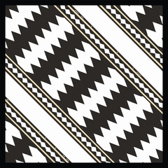 Modern Vector Textured Patterns | Creative Abstract Repeating Designs for Cards, Posters, Covers, and Banners | Perfect for Branding with Simple and Playful Colorful Background Styles.
