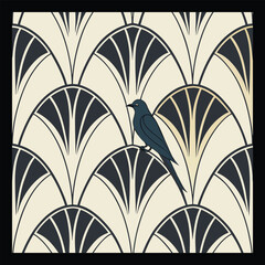 Modern Vector Textured Patterns | Creative Abstract Repeating Designs for Cards, Posters, Covers, and Banners | Perfect for Branding with Simple and Playful Colorful Background Styles.
