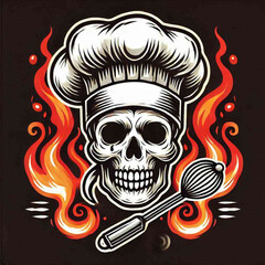  a unique esport logo in the form of a cute animal 2025