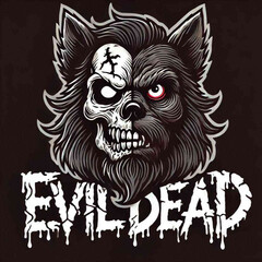  a unique esport logo in the form of a cute animal 2025