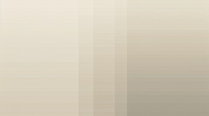A Soft Cream and Beige Abstract Texture with Subtle Vertical Lines Ideal for Backgrounds, Print Design, and Modern Artwork in Minimalist Aesthetic