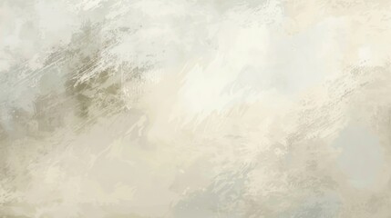 Soft Abstract Background with Subtle Texture and Gentle Color Tones Perfect for Minimalist Designs and Elegant Visual Themes in Various Creative Projects