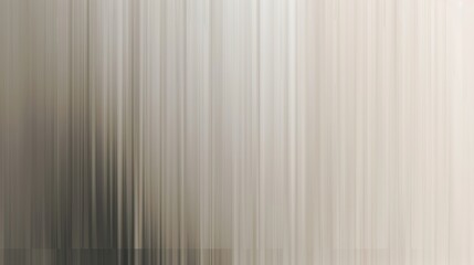 Subtle Abstract Textures in Soft Neutral Tones Evoking Calmness and Serenity, Perfect for Minimalistic Backgrounds in Creative Projects