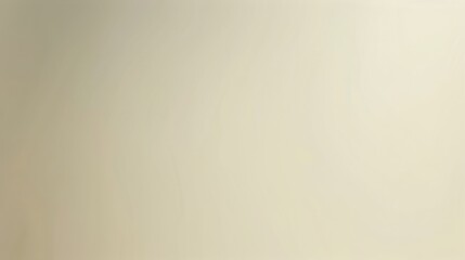 Soft Creamy Background with Subtle Textures Ideal for Showcasing Products, Mockups, or Minimalist Designs, Perfect for Modern Aesthetics and Artistic Projects