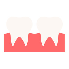 teeth icon