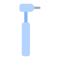 tooth drill icon
