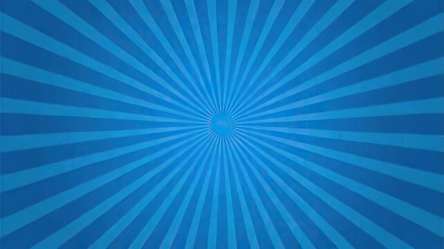 background images