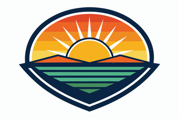 Sunrise Logo Concept A.eps