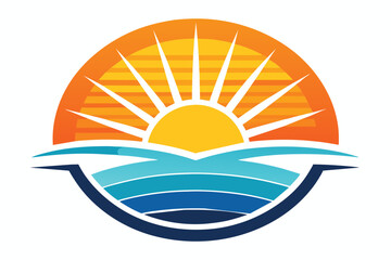 Sunrise Logo Concept B.eps