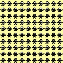 background gradient color drawing painting illustration

