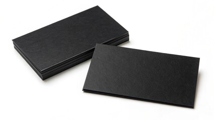 Mockup images concept