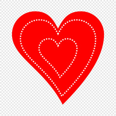 symbol isolated vector illustration