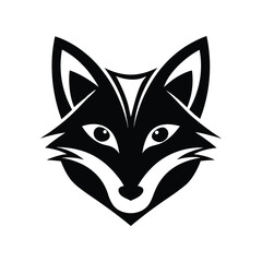 Obraz premium The Spirit of the Hunt