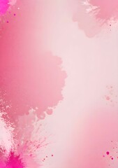 Obraz premium light_pink_background