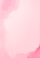 light_pink_background