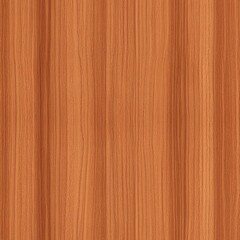 Fototapeta premium Cherry Wood Seamless Pattern Texture