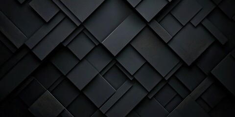 Naklejka premium Elegant design perfect for modern decor.