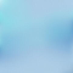 An abstract grainy grunge textured gradient background image.