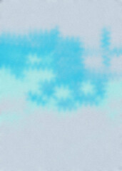 An abstract grainy grunge textured gradient background image.