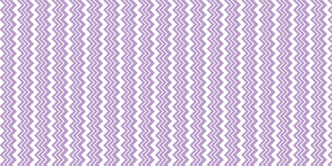 Colorful zigzag pattern creates a vibrant background for design projects and creative presentations