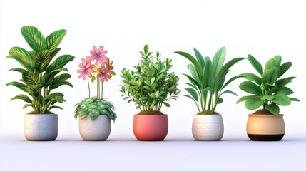 Flowerpot Houseplant Plant stem Vase Floral design Perennial plant Floristry Herb Geraniums