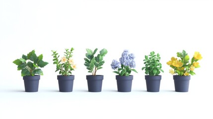 Flowerpot Houseplant Vase Plant stem Herb Floristry Floral design Flower Arranging Geraniums